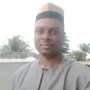Ifeanyi Michael