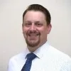 Dave Tefft