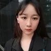 Bella Feng