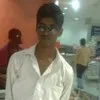 ashwin kumar