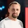 Vasiliy Grigoriev