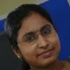 Ajisha EK