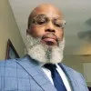Charles Thomas