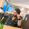 Shaik Abbas