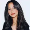 Kenza