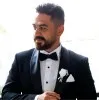 Omar Elngomy