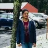 Priyanka