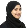 Rayya Al Sheibani