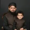 IRFAN Hussain