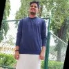 Shivaraja Dodmani