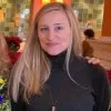 Judy Estey