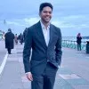 Pratish Dalvi