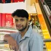 Sharath Kumar