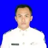 panji suryono