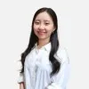 Cherie Jesslyn