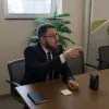 Loay khaled Nassr