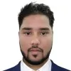 BISWAJIT PASI