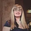 Penny Howard