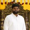 Vikas Jammula