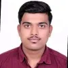 Motiram Dudhe