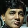 Mahesh Jadhav