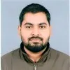 Yogesh Kumar