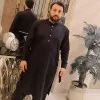 Muslim Khan