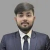 Anmol Sharma