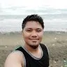 RONEL CALAGO
