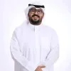 Abdullah Alrashidi