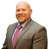 Jason Cornelius