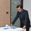 Ali Qureshi