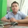 Agung Tri Atmojo