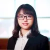 Wenyue Shi