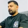 Tauqeer Saeed