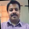 SUNIL KUMAR