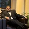 Rana Aliyan