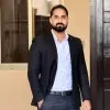 Adeel Khalid