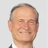 Thorsten Eckhoff