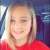 Melynda Bugos