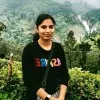 Deepalakshmi Kumarasamy