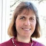 Laura Feitzinger Brown
