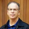 Bill Cecil