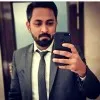 harsh singh