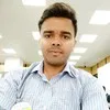 Tushar Girkar
