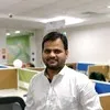 Gopinath Kadam