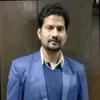 Mahesh Kumar