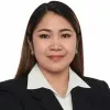 Angelyn Parel