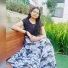 Jyothi
