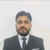 PANKAJ YADAV